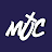 MUC Logo